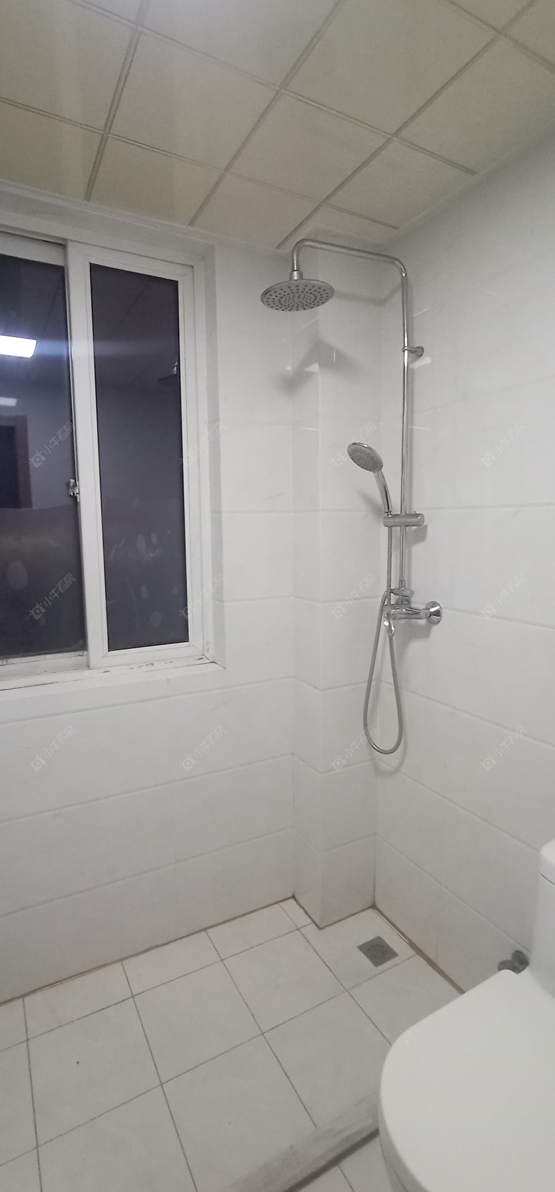 星鑫家园二期房源 常州星鑫家园二期在租房源_小牛看房