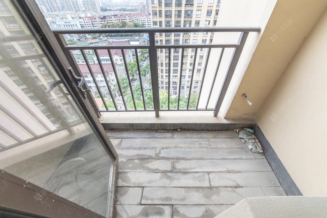 常州聚通豪庭在售二手房源室内图_小牛看房