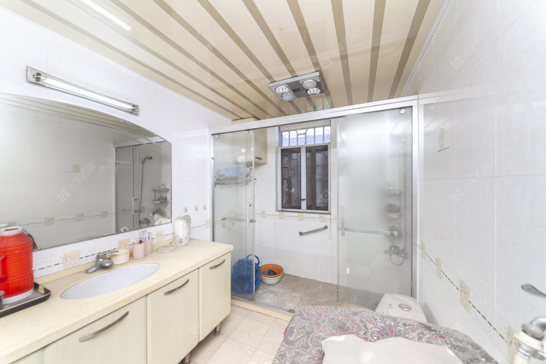 常州清潭六村在售二手房源室内图_小牛看房