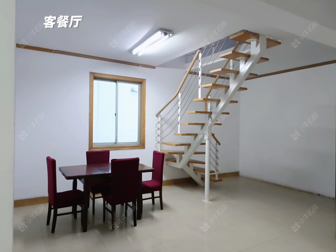 常州定安中路租房_定安中路3室2厅房源出租