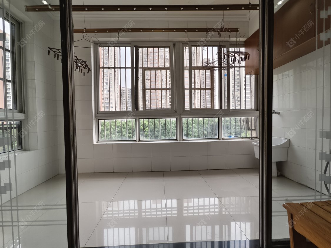 锦阳花苑房源 常州锦阳花苑在租房源_小牛看房