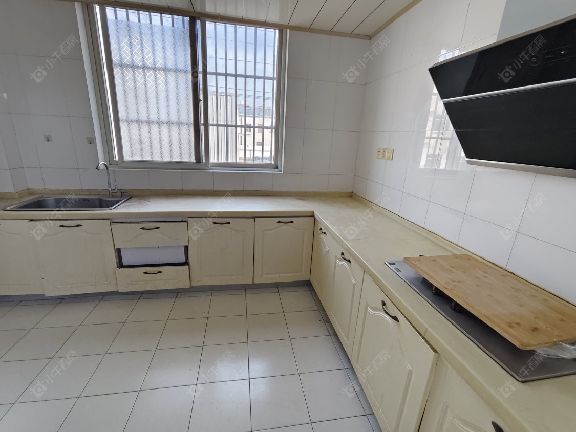 常州青司塘公房在租房源室内图_小牛看房