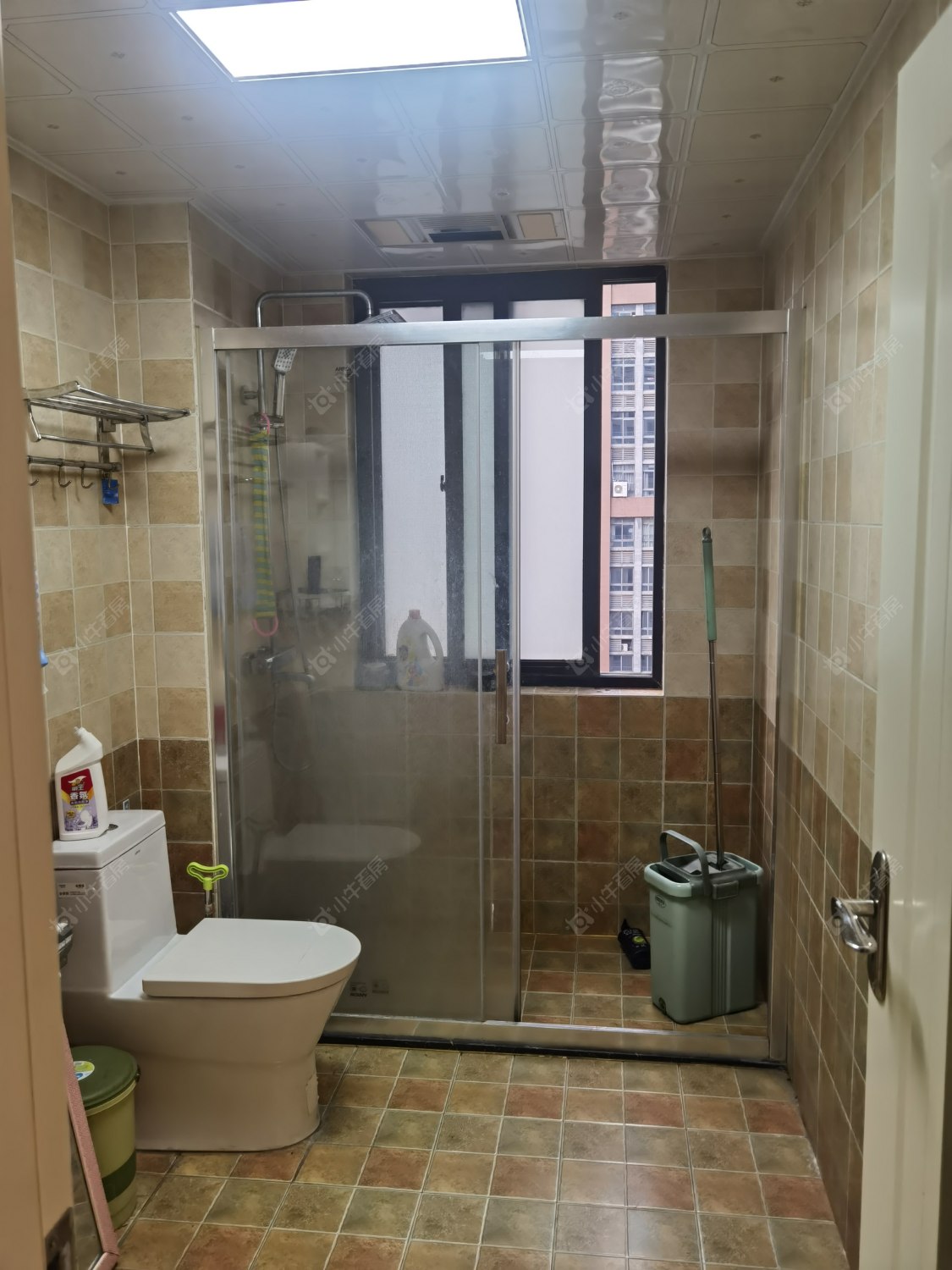 常州高成天鹅湖在租房源_小牛看房