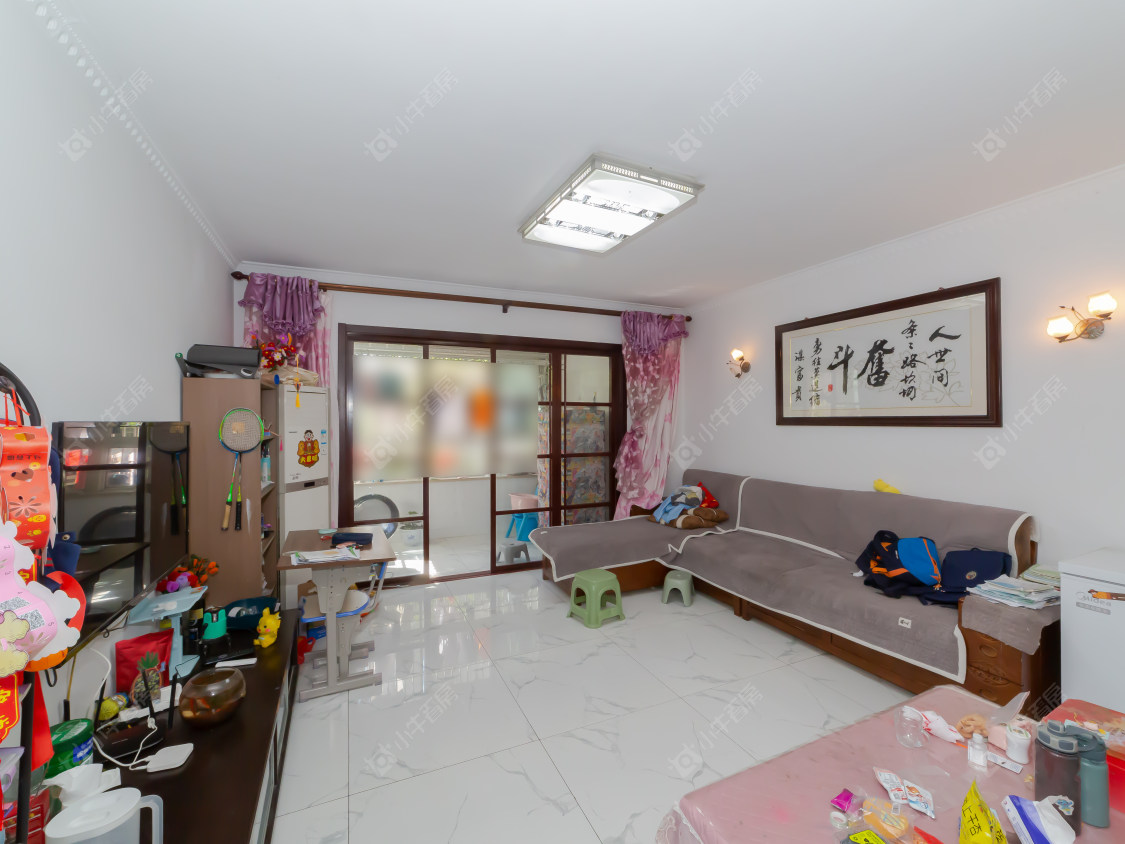 常州青龙苑北区在售二手房_小牛看房