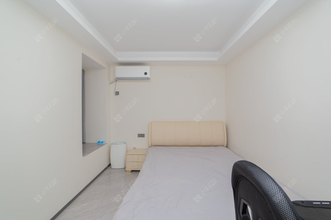 雅居乐星河湾房源室内图 常州雅居乐星河湾在售二手房源室内图_小牛看房