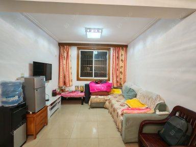 常州新龙花苑西区在租房源室内图_小牛看房