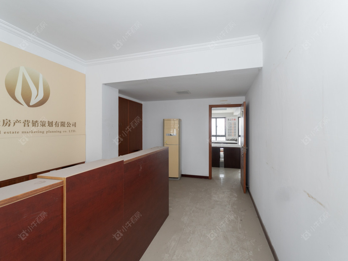 常州华城商业广场在售二手房房源室内图_小牛看房