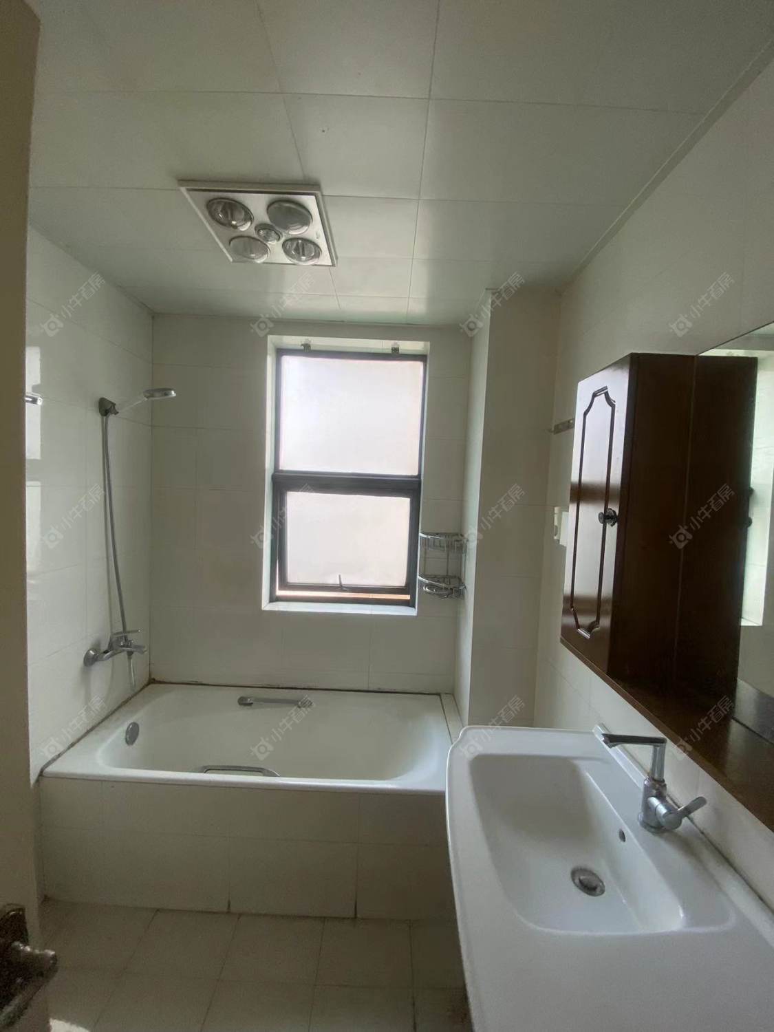 府翰苑东区房源 常州府翰苑东区在租房源_小牛看房