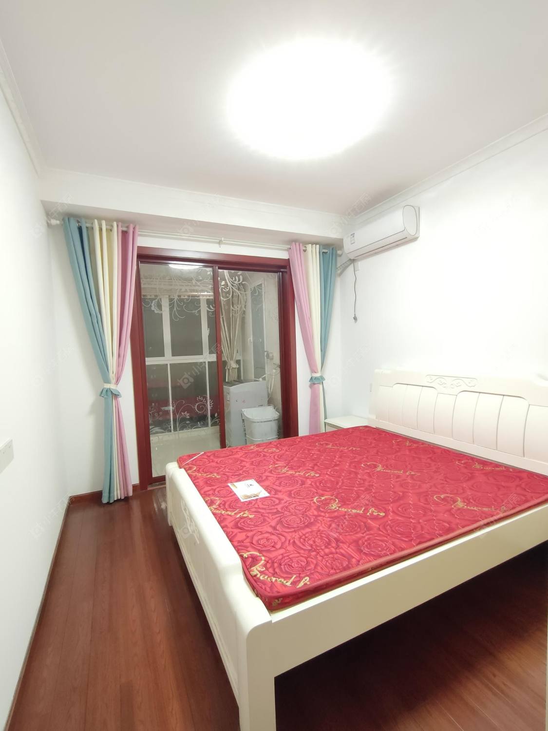 嘉禾尚郡房源室内图 常州嘉禾尚郡在租房源室内图_小牛看房