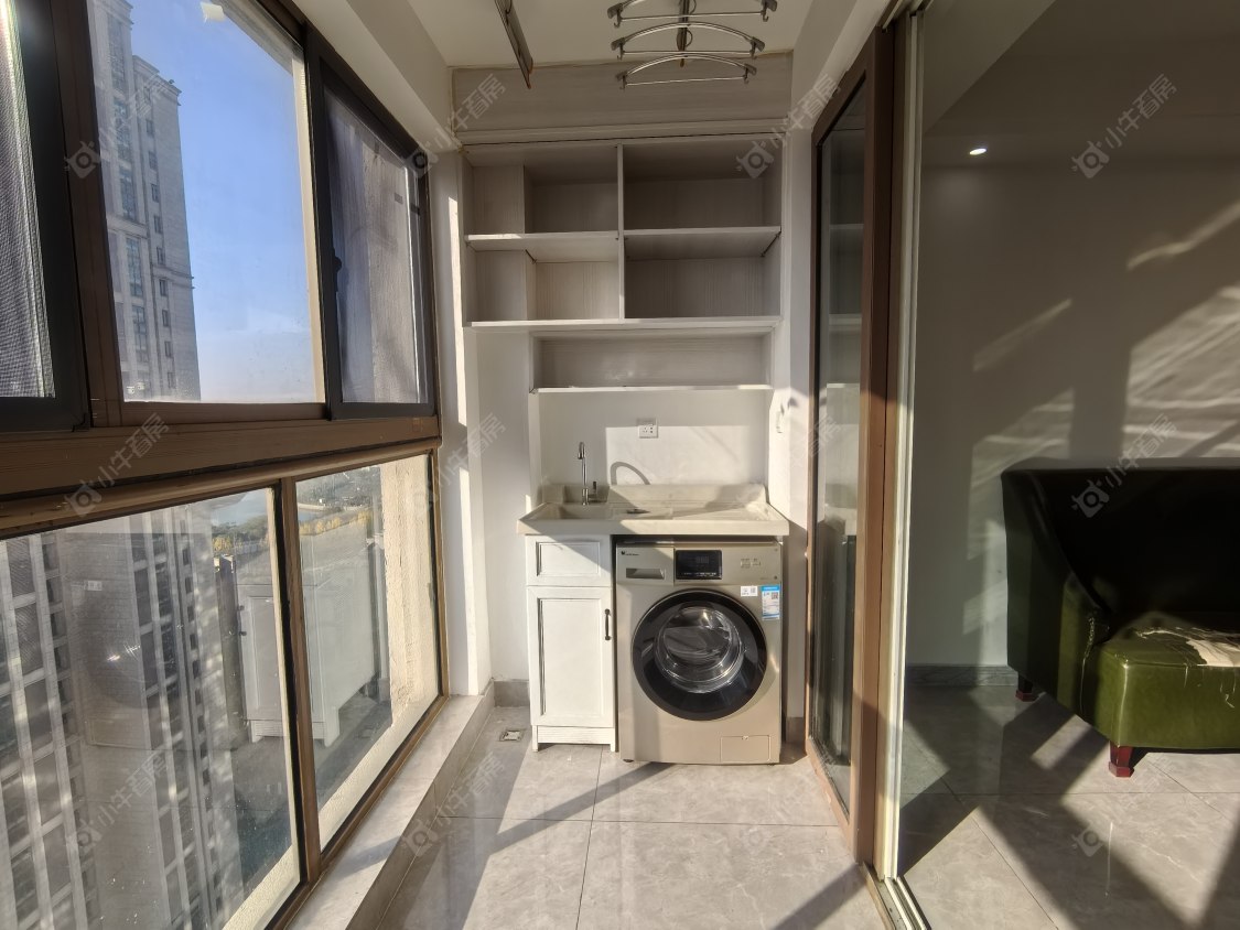 蓝山湖房源 常州蓝山湖在租房源_小牛看房