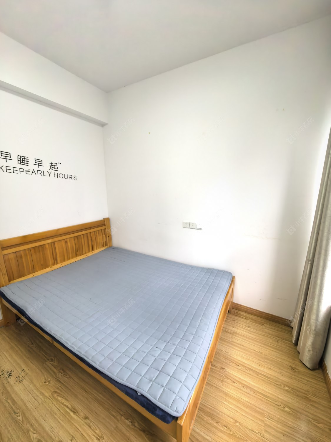 中奥珑郡房源 常州中奥珑郡在租房源_小牛看房