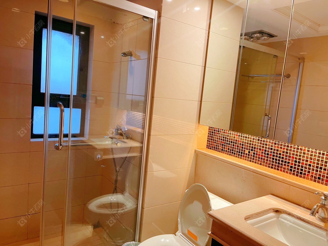 香溢紫郡一期房源 常州香溢紫郡一期在租房源_小牛看房