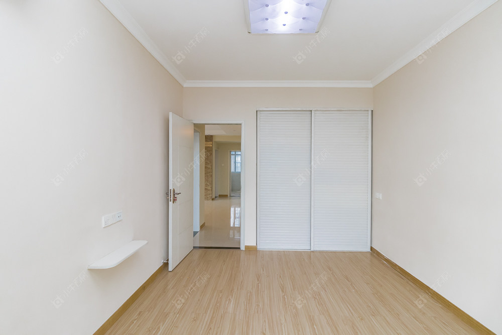 常州凯尔锋度在售二手房源室内图_小牛看房