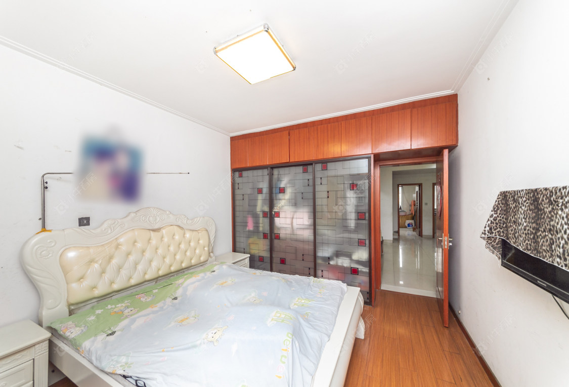 绿园爱舍南区房源室内图 常州绿园爱舍南区在售二手房源室内图_小牛看房