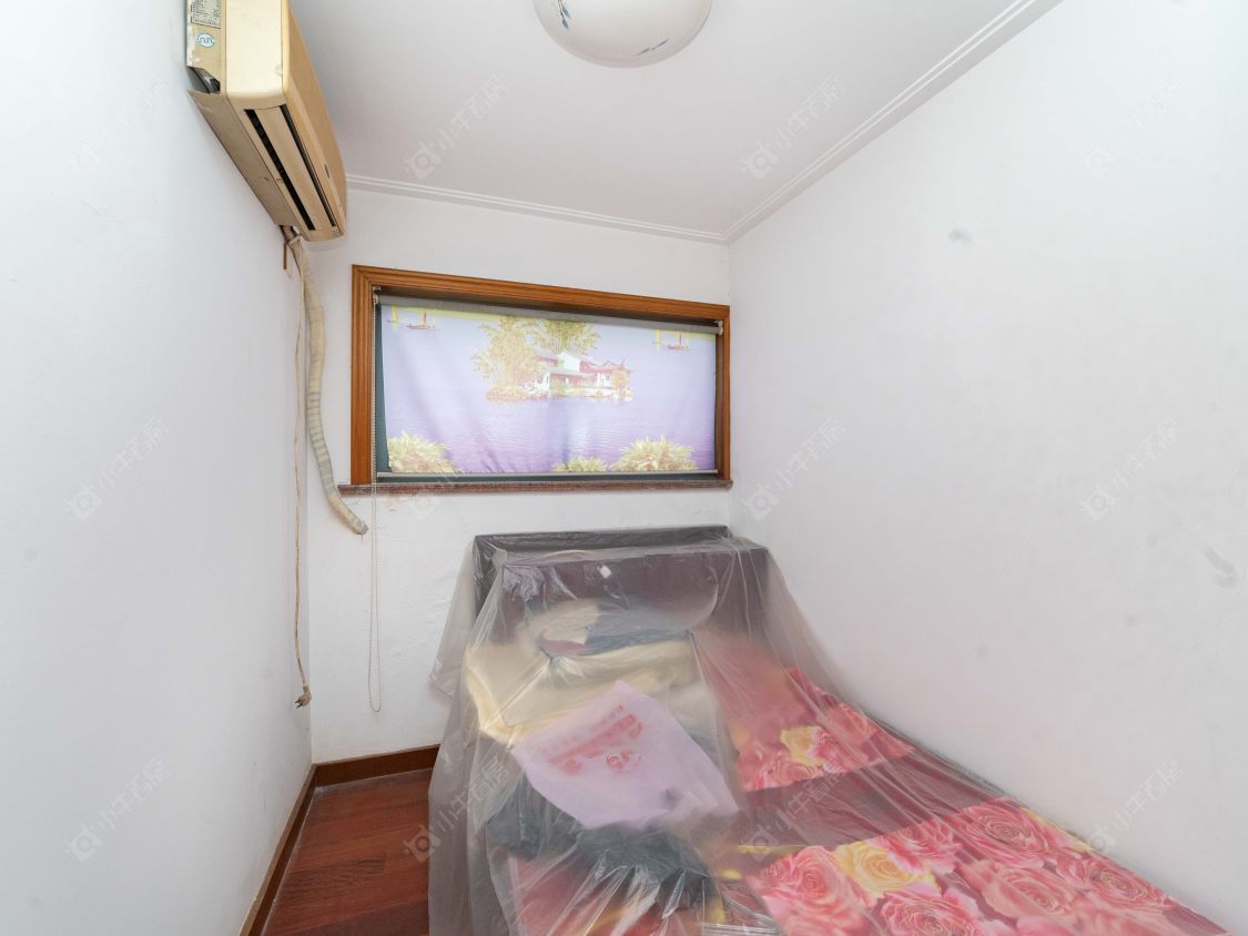 常州中天名园在售二手房源小区图_小牛看房