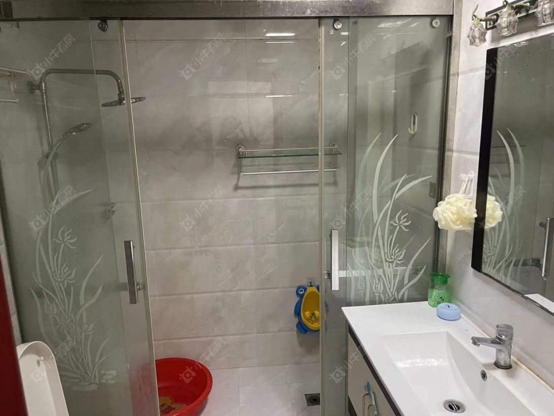 绿地世纪城一期房源室内图 常州绿地世纪城一期在租房源室内图_小牛看房