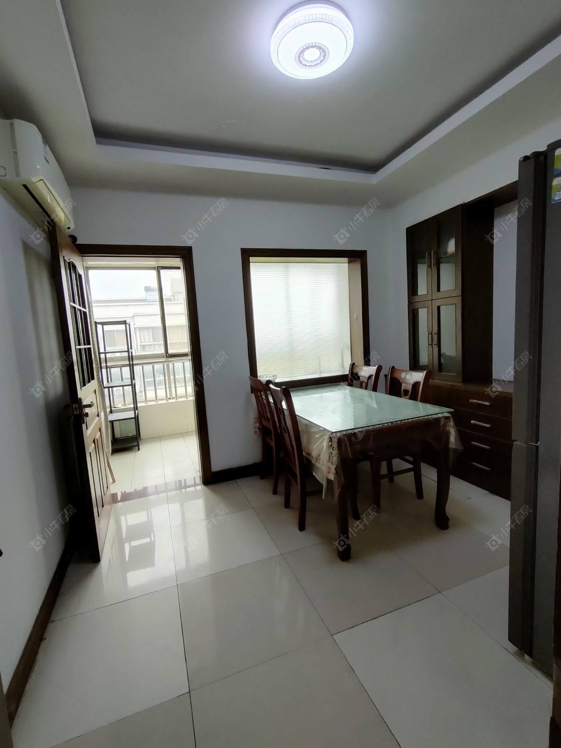 常州古方新村在租房源室内图_小牛看房