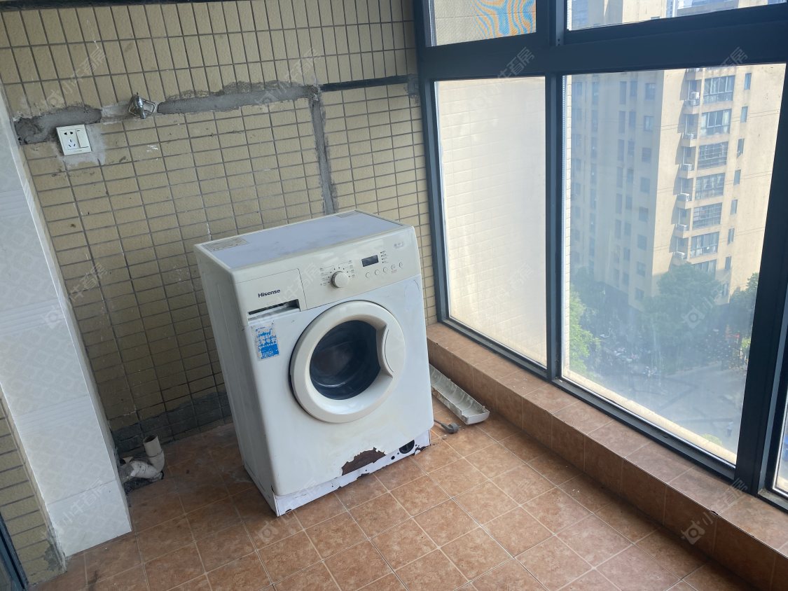 常州名仕佳园租房_名仕佳园2室2厅房源出租