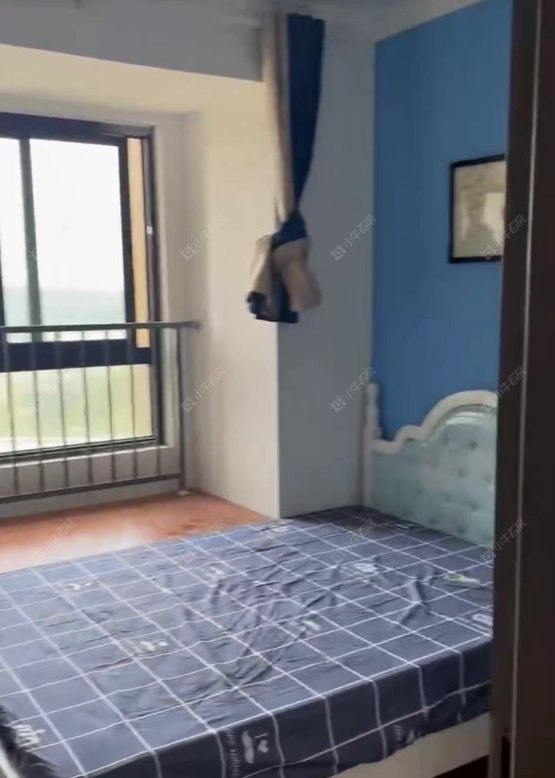 新城湖悦朗隽房源 常州新城湖悦朗隽在租房源_小牛看房