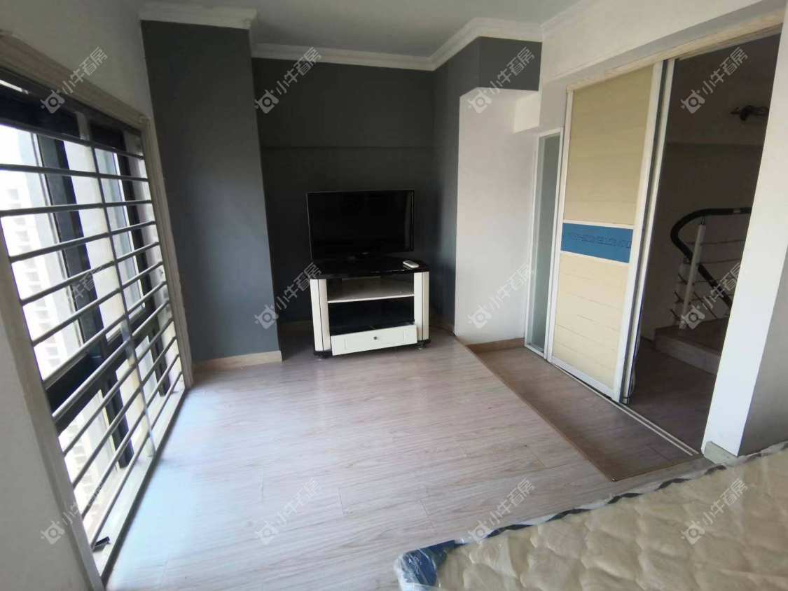 吾悦广场悦+公寓房源 常州吾悦广场悦+公寓在租房源_小牛看房