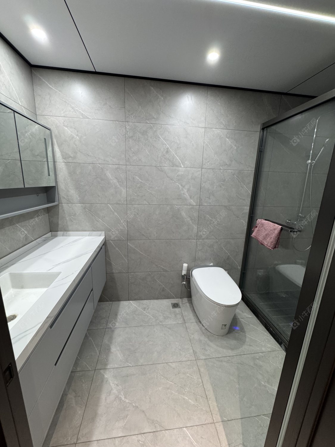 常州玉兰广场一期在租房源_小牛看房