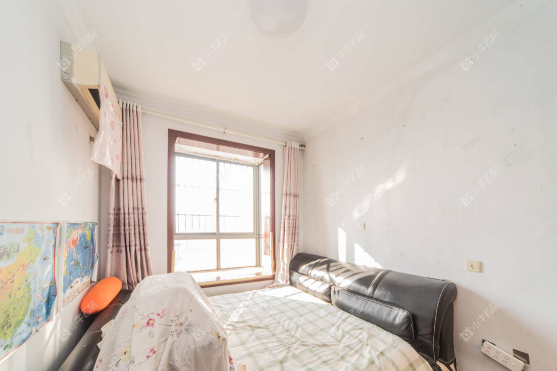 常州怀德名园在租房源室内图_小牛看房