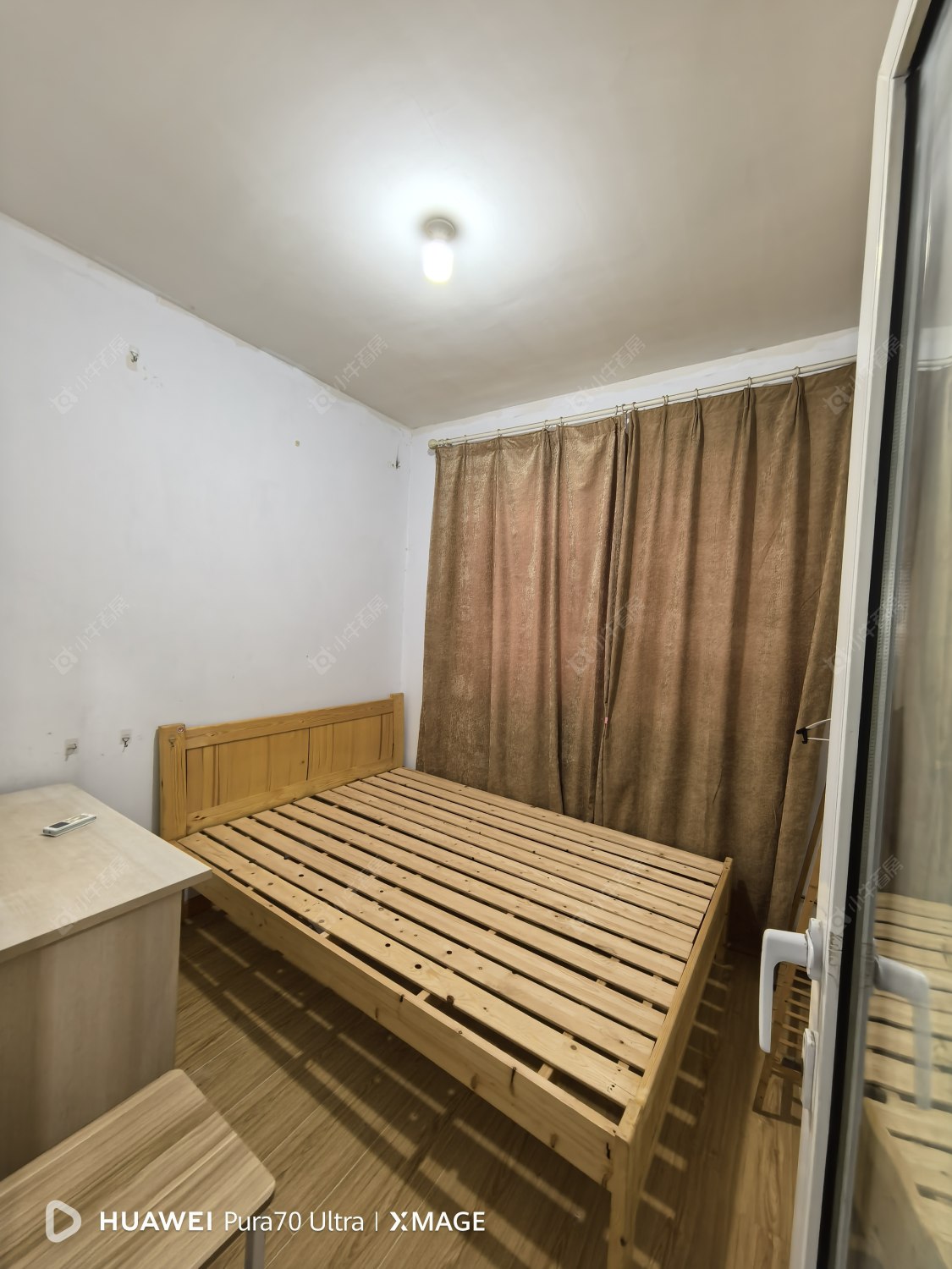 常州华润国际四期在租房源_小牛看房