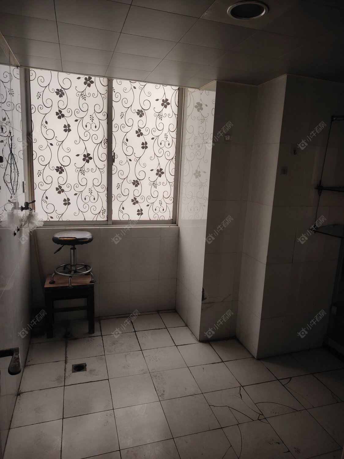 常州凤翔花园在租房源室内图_小牛看房