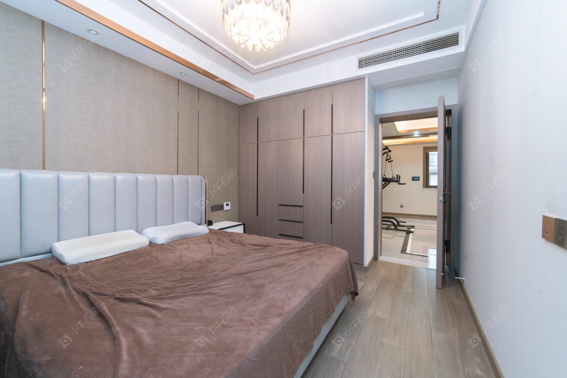 路劲城市印象房源室内图 常州路劲城市印象在售二手房源室内图_小牛看房