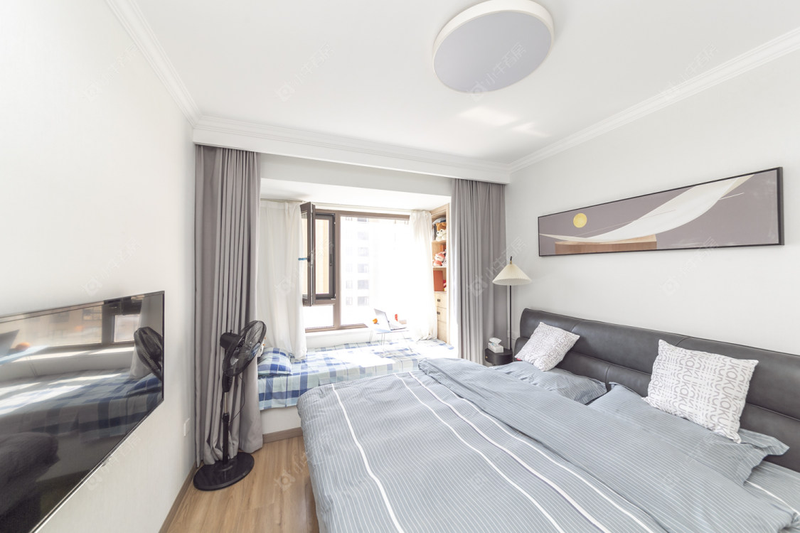 尚德花园房源 常州尚德花园在售二手房源_小牛看房