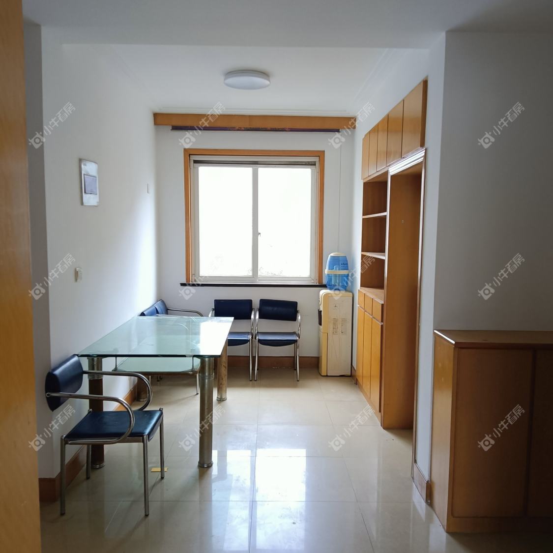 常州顺园三村在租房源_小牛看房