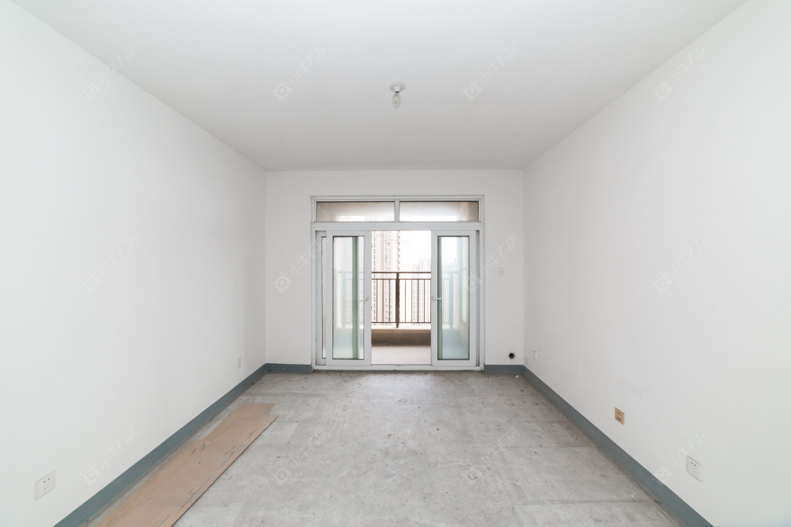 常州香溢紫郡二期在售二手房_小牛看房