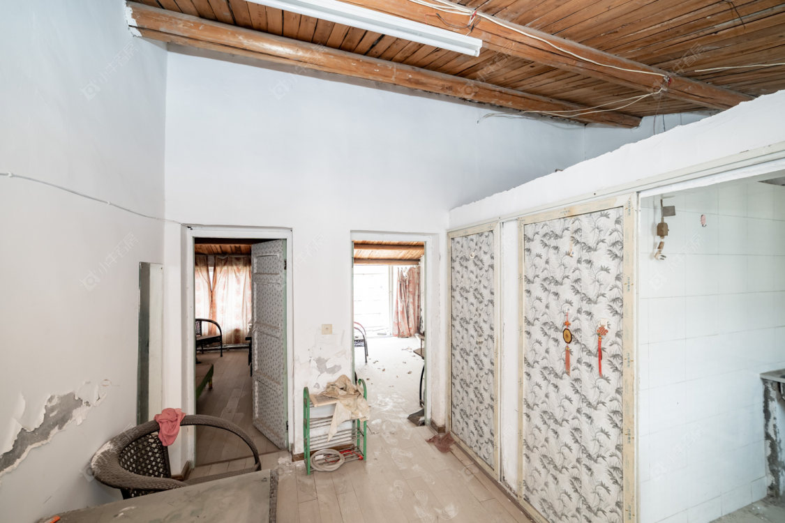 朝阳三村房源室内图 常州朝阳三村在售二手房源室内图_小牛看房