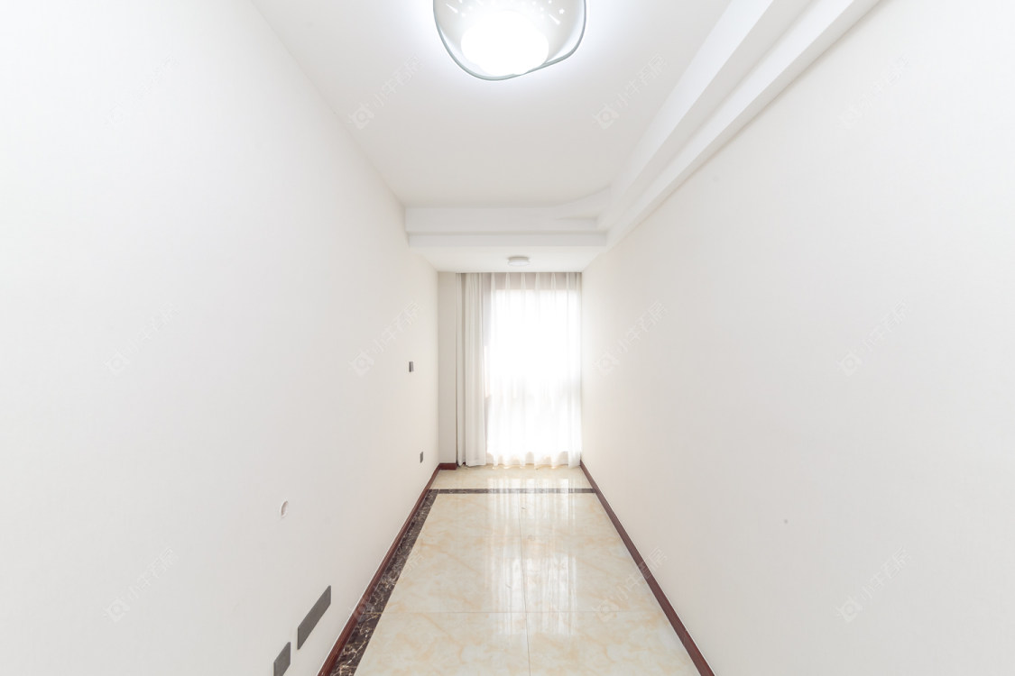 常州长宇棕榈湾在售二手房源室内图_小牛看房