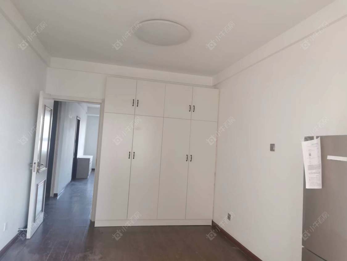 常州松涛苑在租房源_小牛看房