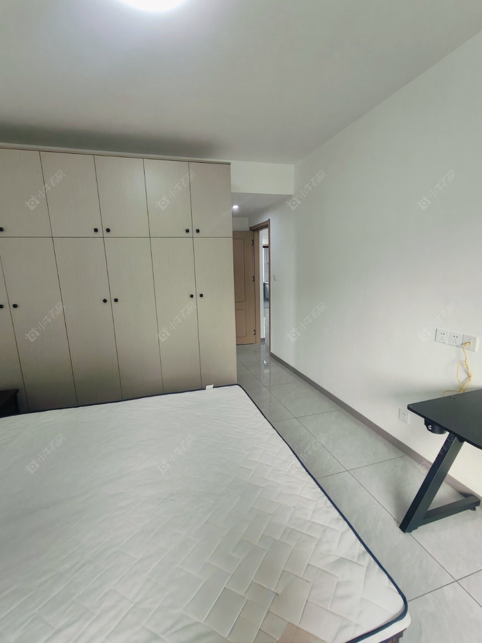 星河国际八区房源 常州星河国际八区在租房源_小牛看房