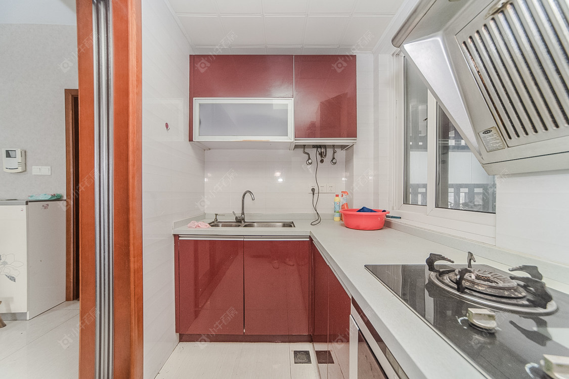 常州天润园在售二手房源室内图_小牛看房