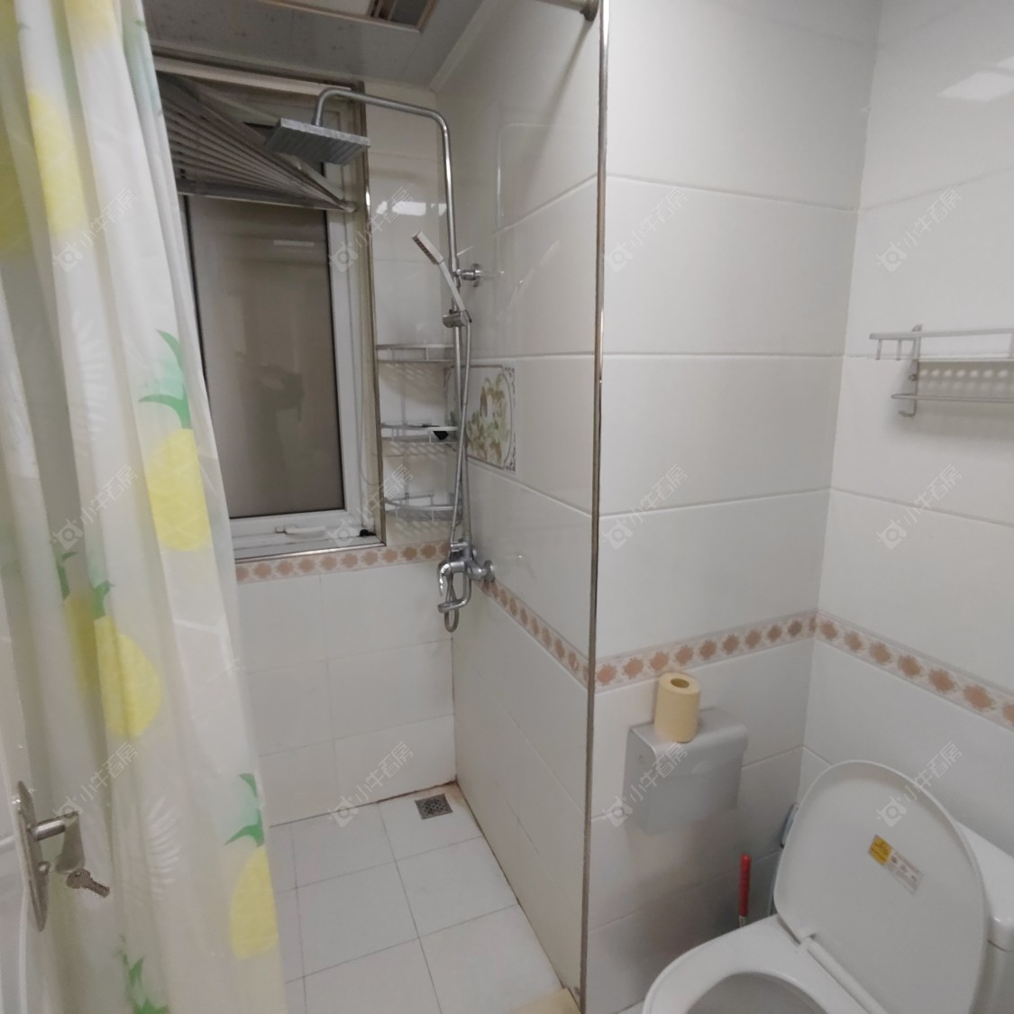 龙湖香醍时光房源 常州龙湖香醍时光在租房源_小牛看房