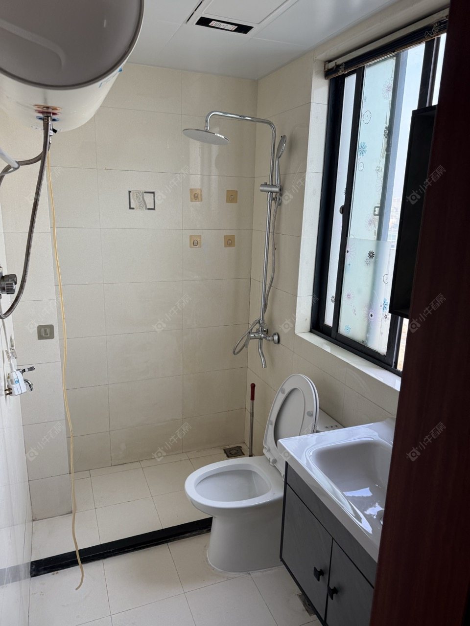 东方明珠花园房源室内图 常州东方明珠花园在租房源室内图_小牛看房