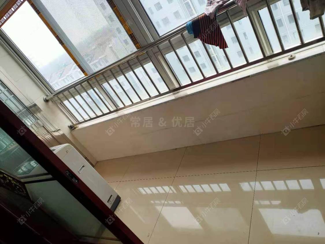 常州学府东苑租房_学府东苑2室1厅房源出租