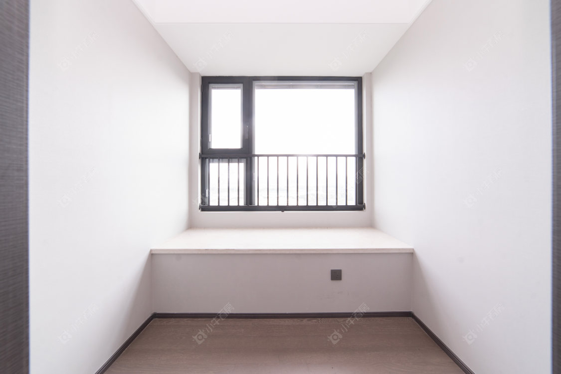 万科瑧湾汇(原蓝光黑钻)房源室内图 常州万科瑧湾汇(原蓝光黑钻)在售二手房源室内图_小牛看房