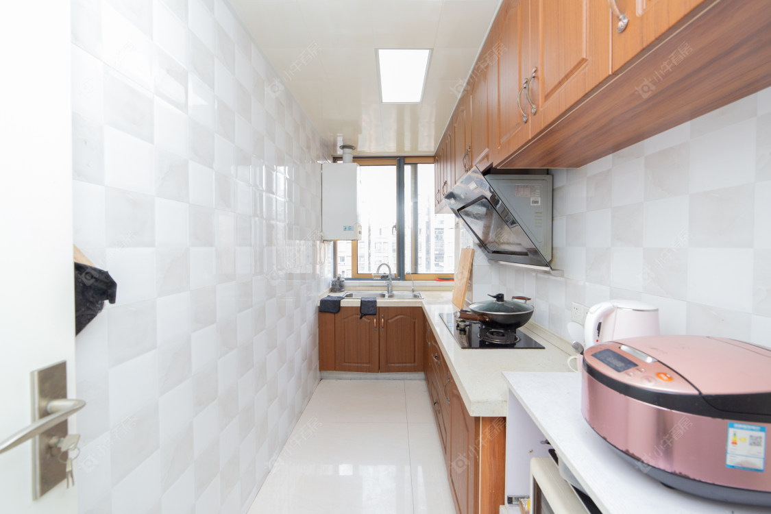 典雅花园房源室内图 常州典雅花园在售二手房源室内图_小牛看房