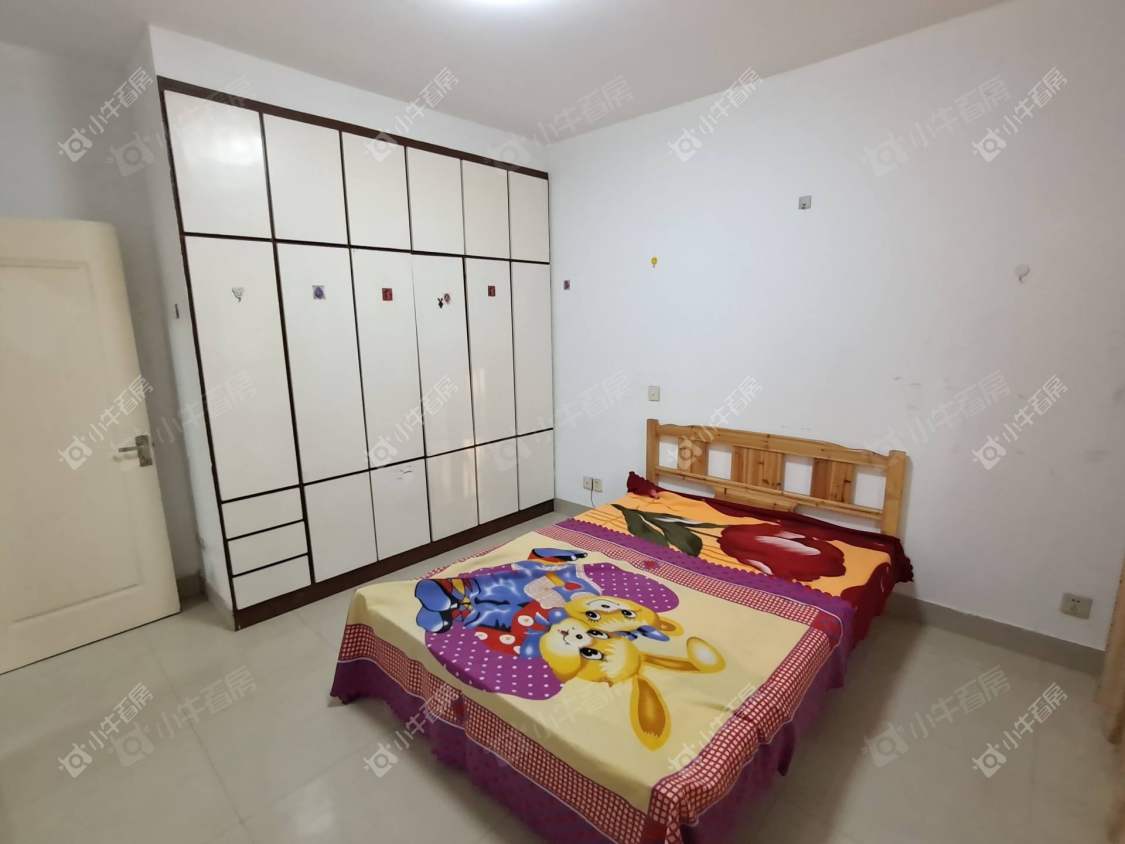 常州滨江明珠城东区在租房源_小牛看房