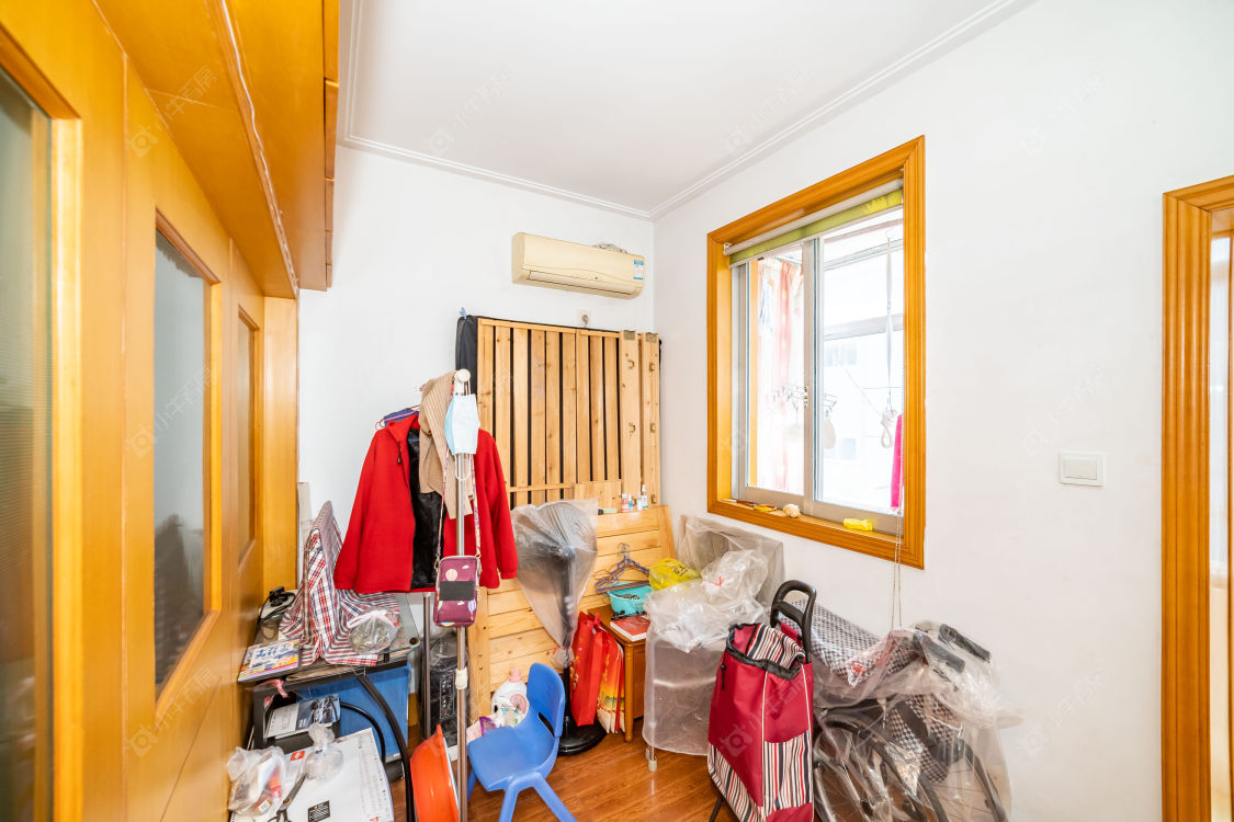 清凉新村房源室内图 常州清凉新村在售二手房源室内图_小牛看房