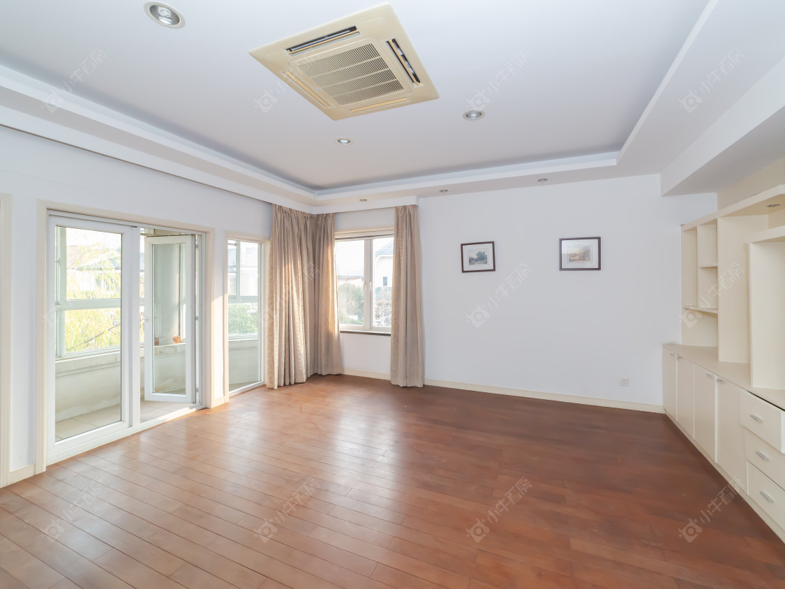 美林国际村房源室内图 常州美林国际村在售二手房源室内图_小牛看房