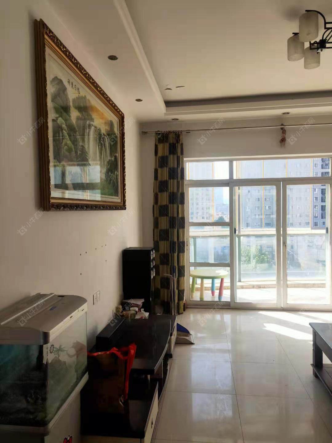 怀德名园房源 常州怀德名园在租房源_小牛看房