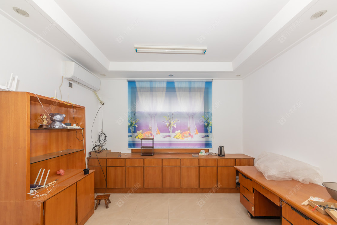 常州临江花苑在售二手房源室内图_小牛看房