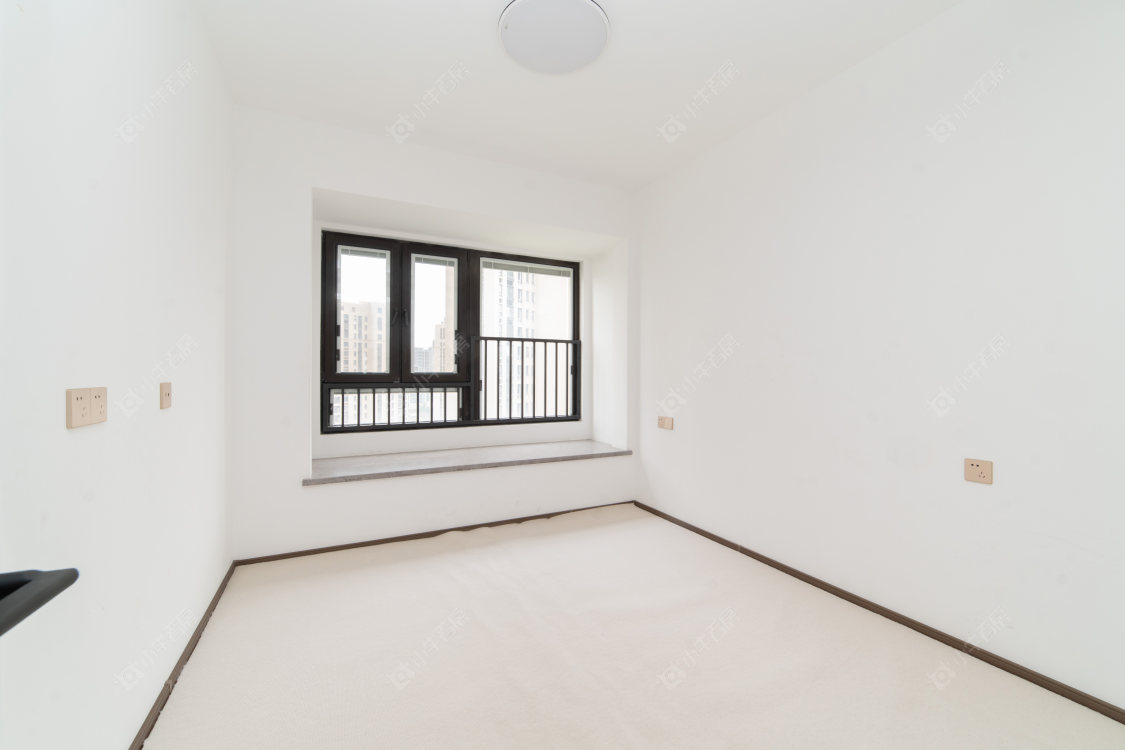 常州万科四季都会在售二手房源_小牛看房