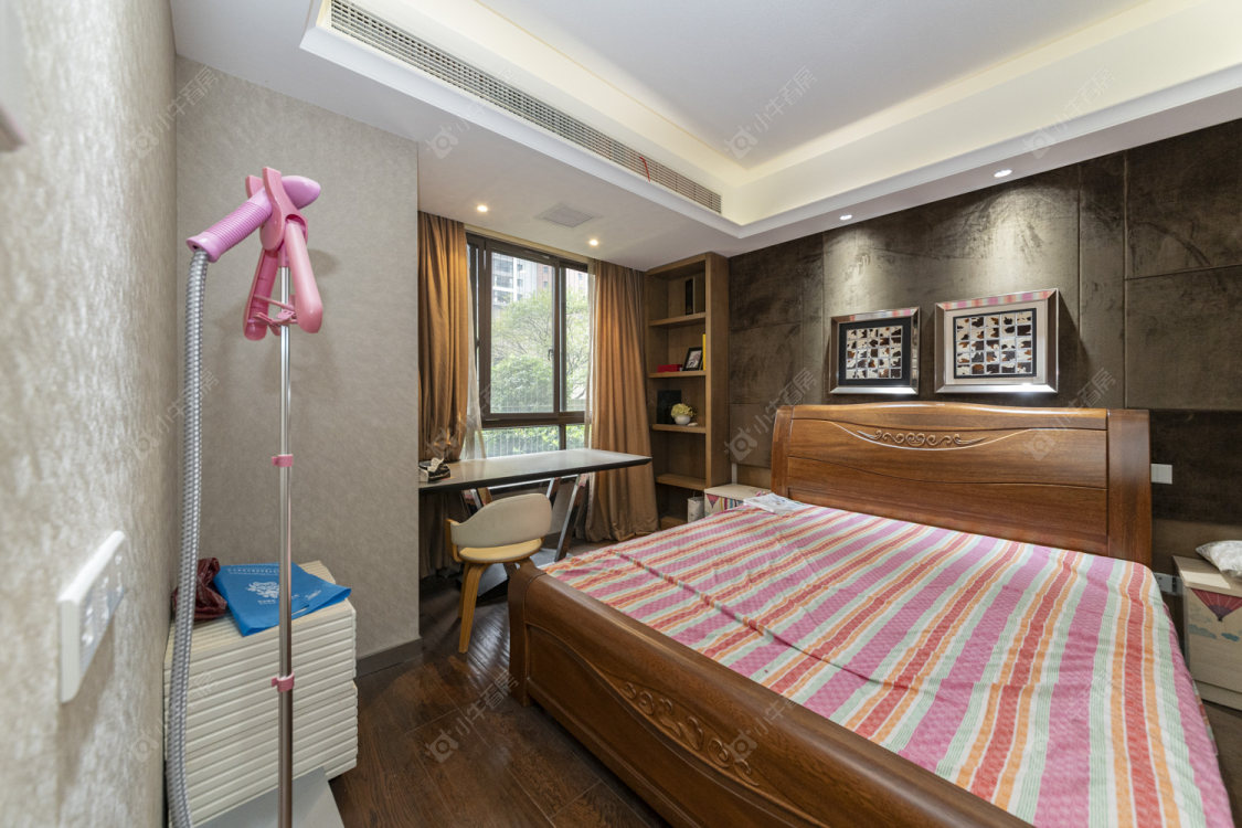 星河国际六区房源室内图 常州星河国际六区在售二手房源室内图_小牛看房