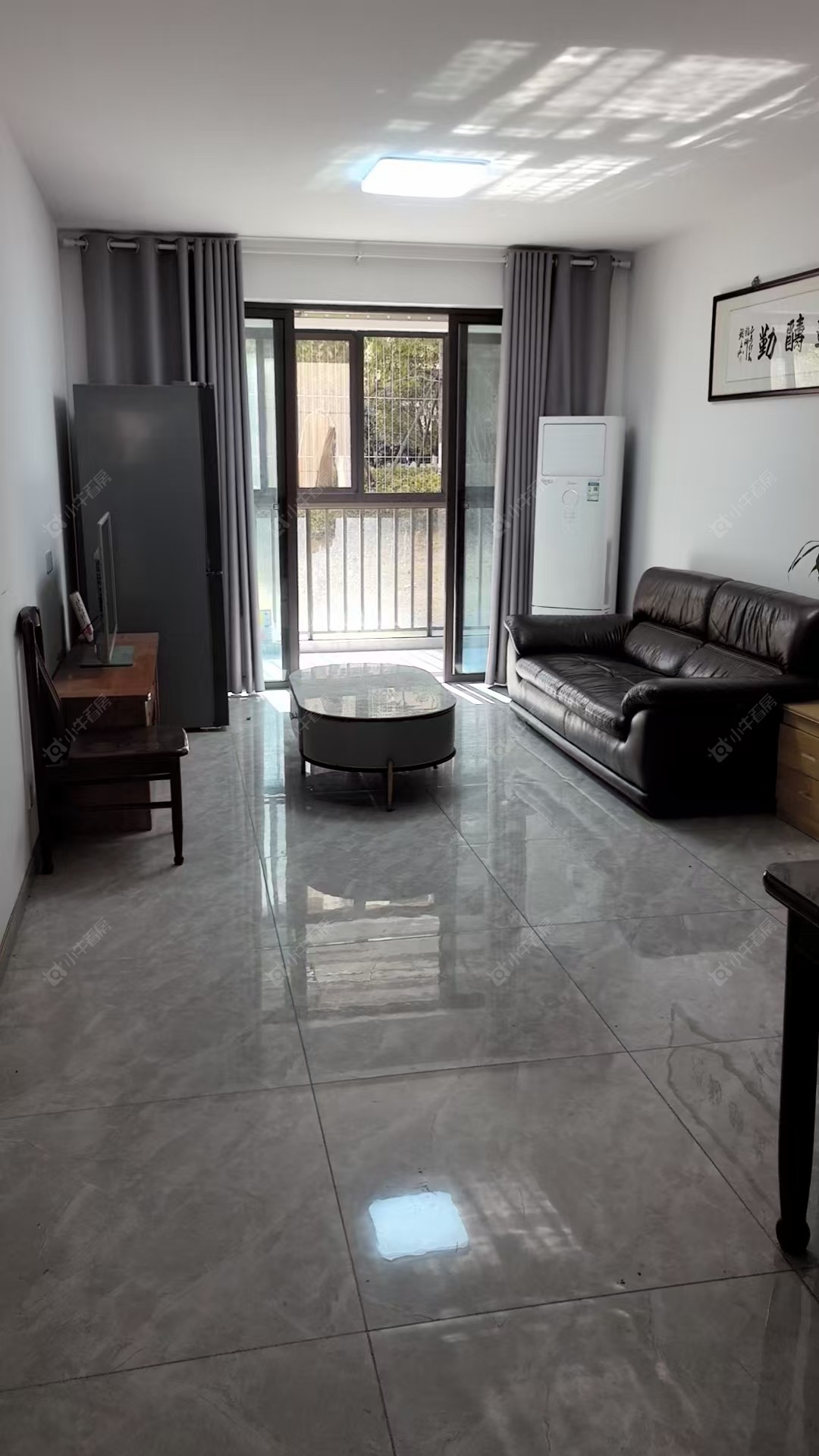 常州香聚雅苑西区在租房源_小牛看房